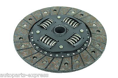 Clutch Kit Slave for 85-87 Aerostar Ranger Bronco II Base XLT 2.0 2.3 2.8 2.9L