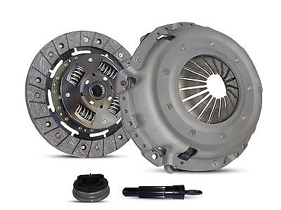 Clutch Kit for 95-99 Dodge Plymouth Neon Expresso Sport Base Sedan Style 2.0L