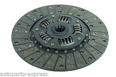 Bahnhof Clutch Kit fits 92-06 Dakota Grand Cherokee Wrangler 3.9L 4.0L Gas Ohv