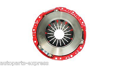 HD CLUTCH KIT STAGE 1 BAHNHOF FOR INTEGRA RS GS LS DA6 1.8L B18 JDM B16A1 Y1 S1