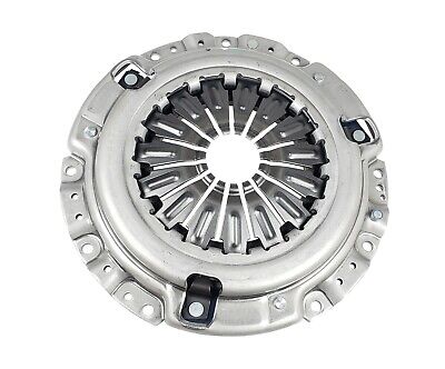 Clutch Kit with Slave Cylinder for 2007-2012 Nissan Sentra Altima 2.5L Gas DOHC