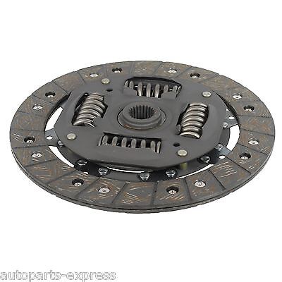 A-E Clutch And Slave Kit For Mazda B4000 Ford Ranger Explorer 01-11 4.0L V6 Sohc