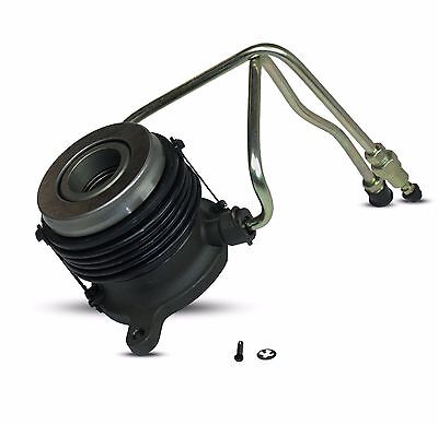 CLUTCH SLAVE CYLINDER FOR 87-89 WRANGLER COMANCHE CHEROKEE WAGONEER 4.0L 4.2L