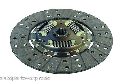 CLUTCH KIT for TOYOTA TACOMA 05-08 2.7L L4 2WD 4WD T100 93-94 3.0L 4WD