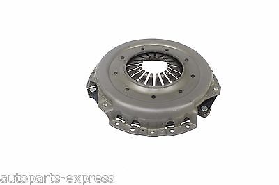 Bahnhof Clutch With Flywheel And Slave Kit For Ford Explorer Mazda B4000 4.0L V6