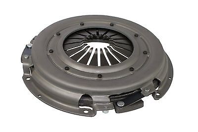 Clutch Kit for 94-09 Dodge Ram B 1500 2500 3500 3.7L 3.9L 4.7L 5.2L 5.9L Gas