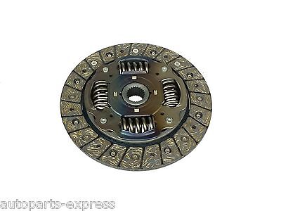 HD CLUTCH KIT GEAR MASTERS FOR HONDA CIVIC SI ACURA RSX TYPE-S CSX 6 SPEED K20