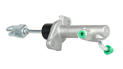 NEW CLUTCH MASTER CYLINDER 99-11 CHEVY AVEO DAEWOO LANOS SWIFT+ G3 WAVE 1.6L