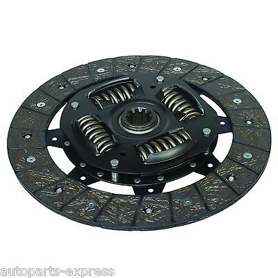 FLYWHEEL CLUTCH KIT A-E HD FOR 97-98 FORD MUSTANG COUPE CONVERTIBLE 3.8L