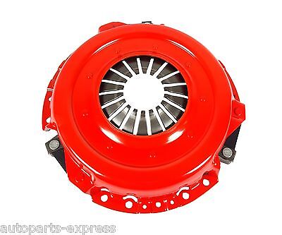 Bahnhof Stage 1 Clutch And Flywheel Kit For Ford Rangere Mazda B4000 01-11 4.0L