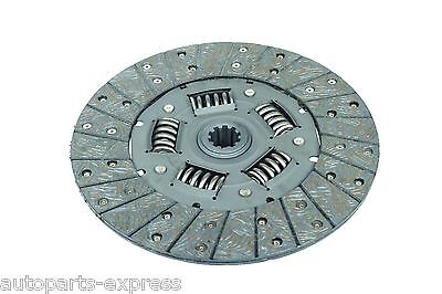 Clutch Kit for 85-93 F150 F250 F350 Bronco 4.1 4.9 5.0 5.8L 10in Stage 1