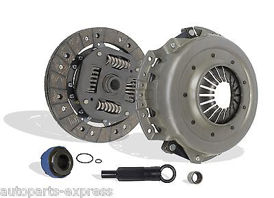 A-E Clutch Kit Fits Ford Ranger Explorer Mazda B4000 Xl Fx4 Ds Se 01-11 4.0L V6