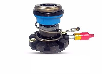 Cutch Slave Cylinder A-E For 93-96 Ford Bronco F150 F250 4.9L 5.0L 5.8L 5 Speed