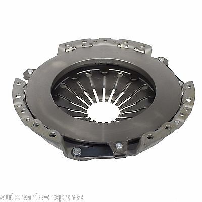 A-E Clutch Kit Fits Ford Ranger Explorer Mazda B4000 Xl Fx4 Ds Se 01-11 4.0L V6