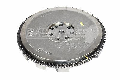 Bahnhof Stage 1 Conversion Clutch Kit Flywheel for 03-08 Tiburon SE GT 2.7L Dohc