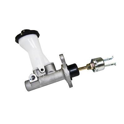 CLUTCH MASTER CYLINDER for 94-04 TOYOTA T100 TACOMA TUNDRA 2.7L 2.4L L4 3.0L V6