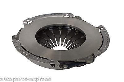 Bahnhof Clutch Kit fits 92-06 Dakota Grand Cherokee Wrangler 3.9L 4.0L Gas Ohv