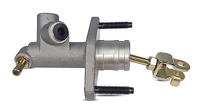 NEW CLUTCH MASTER CYLINDER fits 1998-2001 HONDA CRV CR-V 2.0L