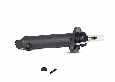 CLUTCH SLAVE CYLINDER FOR 1994-2004 JEEP CHEROKEE WRANGLER 2.4L 2.5L 4.0L