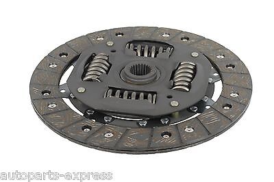 Bahnhof Stage 1 Clutch And Flywheel Kit For Ford Rangere Mazda B4000 01-11 4.0L