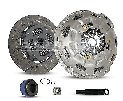 Clutch Kit Self-Adjusting for 97-08 Ford F150 PICKUP HERITAGE 4.2L V6 V8 4.6