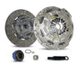 Clutch Kit Self-Adjusting for 97-08 Ford F150 PICKUP HERITAGE 4.2L V6 V8 4.6