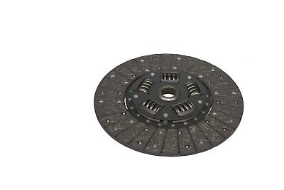 CLUTCH DISC BAHNHOF HD FOR 93-97 CAMARO Z28 SS FIREBIRD FORMULA TRANS AM 5.7L V8