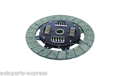 Clutch Kit Slave for 88-92 Ford F150 F250 E150 E250 E350 4.9 5.0 5.8L 5 Speed V8