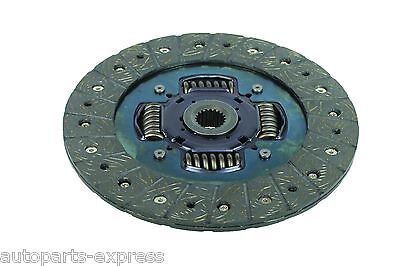 CLUTCH KIT SET for 02-03 MITSUBISHI LANCER OZ RALLY 2.0L WITH SLAVE