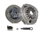 OEM PREMIUM CLUTCH KIT HD FOR 2003-2008 MAZDA 6 i HATCHBACK SEDAN 2.3L