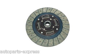 CLUTCH KIT SET BAHNHOF STAGE 1 FOR 06-15 HONDA CIVIC DX GX LX EX 1.8L 4Cyl SOHC