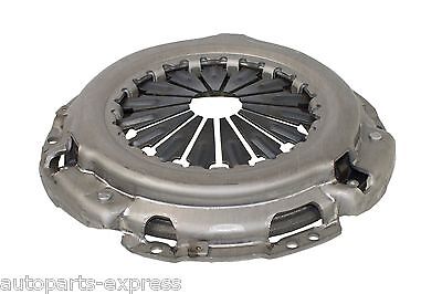 CLUTCH KIT for TOYOTA TACOMA 05-08 2.7L L4 2WD 4WD T100 93-94 3.0L 4WD