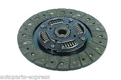 A-E Clutch Kit fits 2005-2008 Kia Rio Sedan EX LX SX Base 4-Door 1.6L Gas DOHC