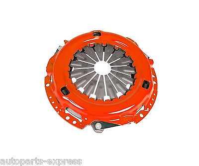 Clutch Kit Stage 1 Bahnhof fits Tacoma 05-11 2.7L 2WD 4WD T100 93-94 3.0L 4WD