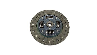 Bahnhof Clutch Kit fits 07-11 Kia Soul Sport Hyundai Elantra GLS 2.0L Gas Dohc