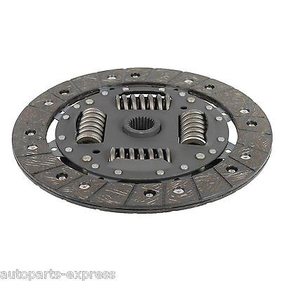 A-E Clutch Kit Fits Ford Ranger Explorer Mazda B4000 Xl Fx4 Ds Se 01-11 4.0L V6