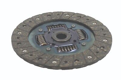 HD CLUTCH DISC AND ALIGNMENT TOOL FOR 00-07 SCION XA XB TOYOTA ECHO YARIS 1.5L