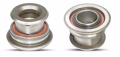 NEW HD HONDA S2000 CLUTCH THROWOUT RELEASE BEARING