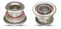 NEW HD HONDA S2000 CLUTCH THROWOUT RELEASE BEARING