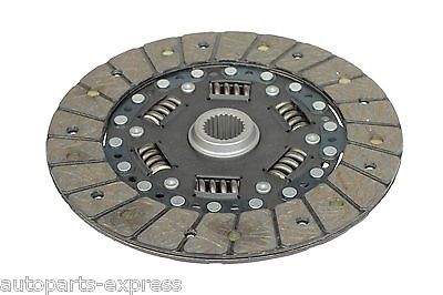 RFX CLUTCH KIT SET BAHNHOF FOR ACURA INTEGRA HONDA CIVIC SI DEL SOL CR-V DOHC