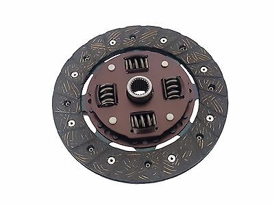 CLUTCH KIT REPLACEMENT FOR BEETLE FASTBACK THING KARMANN GHIA 1.6L