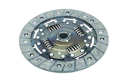 Bahnhof Clutch Kit Stage 1 for 95-99 Dodge Plymouth Neon Expresso High Line 2.0L