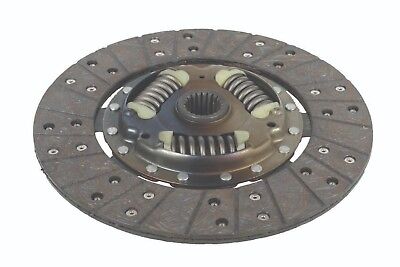 CLUTCH DISC BAHNHOF FOR TOYOTA 94-04 TACOMA 4RUNNER SUV T100 PICKUP 2.4L 2.7L