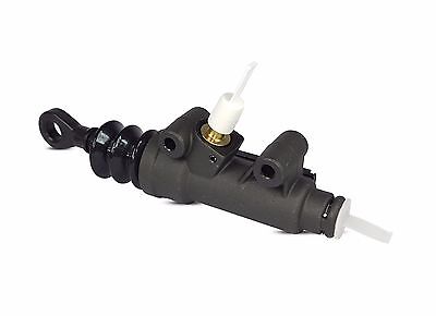 NEW CLUTCH MASTER CYLINDER FOR 2002-2014 MINI COOPER 1.5L 1.6L