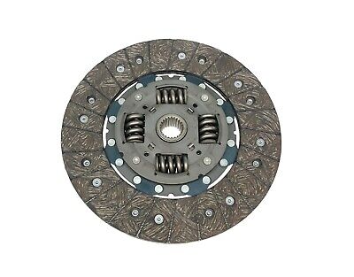 CLUTCH KIT fits 2006-2013 MAZDA 3 MAZDASPEED 6 2.3L Hatchback Sedan TURBO 6SPEED