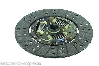 Clutch Kit Stage 1 Bahnhof fits Tacoma 05-11 2.7L 2WD 4WD T100 93-94 3.0L 4WD