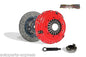 CLUTCH KIT BAHNHOF STAGE 1 FOR 92-93 ACURA INTEGRA RS LS GS GS-R 1.7L B17 1.8L