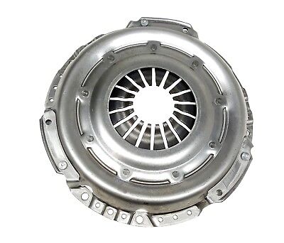 GM Clutch Slave Kit for 93-00 Ranger Explorer B4000 Navajo 4.0L L6 GAS SOHC