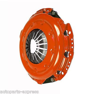 Stage 3 Clutch and Slave Kit for Ford F150 F250 97-08 4.2L V6 4.6L V8