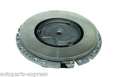 OEM PREMIUM CLUTCH KIT FOR VW CABRIO GOLF GTI JETTA 1984CC 1896CC GAS DIESEL